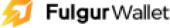 Fulgur Wallet logotype