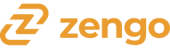 Zengo logotype