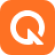 Qanotarytx logotype