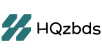Hqzbds logotype