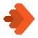 Orvlont logotype