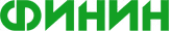 Финин logotype