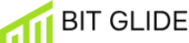 Bit Glide logotype