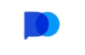 Trade Study logotype