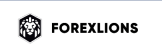 ForexLions logotype