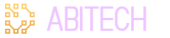 Abitech logotype