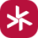 Vartolin logotype