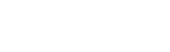Enjin Wallet logotype