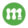 Mentorisy logotype