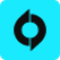 Oxtotech logotype