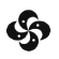 Celestra Group logotype