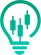 Inbit logotype