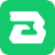 Bravexon logotype