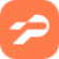 Pakovrin logotype