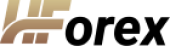 Forex Horizon logotype