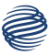 Nodegwavey logotype