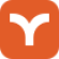 Yanbaruk logotype