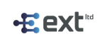 EXT Ltd logotype