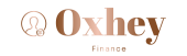 Oxhey Finance logotype