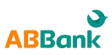 ABBank logotype