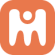 Merabo logotype