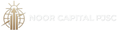 My Noor Trd Com logotype