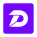 Daimadila logotype