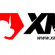 XM.com logotype