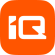 IQ Broker logotype