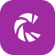 Cogorama logotype