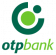 ОТП Банк logotype