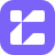 Cosyhmos logotype