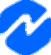 CryptoLimbo logotype