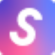 Swoo logotype