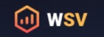 W-SV logotype