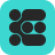 Etawter logotype
