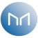 Minersy logotype