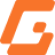 Gesculba logotype