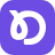 Imwokeco logotype