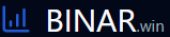 Binar.win logotype