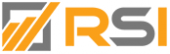 RSI Trade logotype