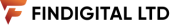 FinDigitalLTD logotype