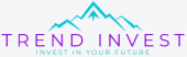 Trend Invest logotype