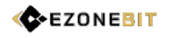 Ezonebit logotype