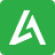 Acesoedge logotype