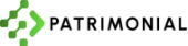 PatrimonialSrl logotype