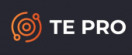 Te Pro logotype