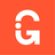 Bgoperator logotype