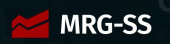 MRG-SS logotype