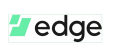 Edge App logotype